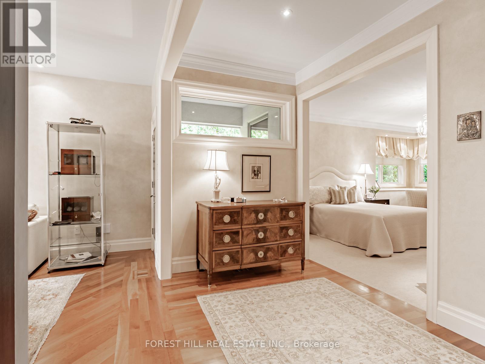 7 Cedarwood Avenue, Toronto (Bridle Path-Sunnybrook-York Mills), Ontario  M2L 1L7 - Photo 23 - C12410291