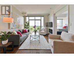 1101 - 10 Delisle Avenue, Toronto (Yonge-St. Clair), Ca
