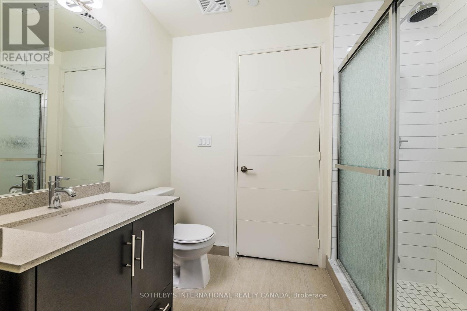 810 - 460 Adelaide Street E, Toronto, Ontario  M5A 1N4 - Photo 12 - C12410323