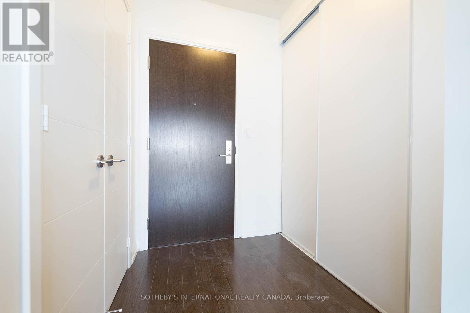 810 - 460 Adelaide Street E, Toronto, Ontario  M5A 1N4 - Photo 3 - C12410323