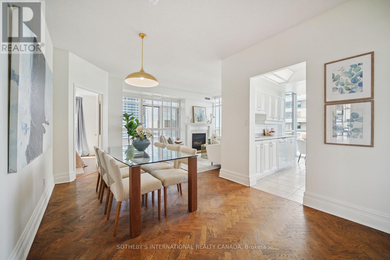 Lph08 - 38 Avoca Avenue, Toronto (Rosedale-Moore Park), Ontario  M4T 2B9 - Photo 13 - C12410382