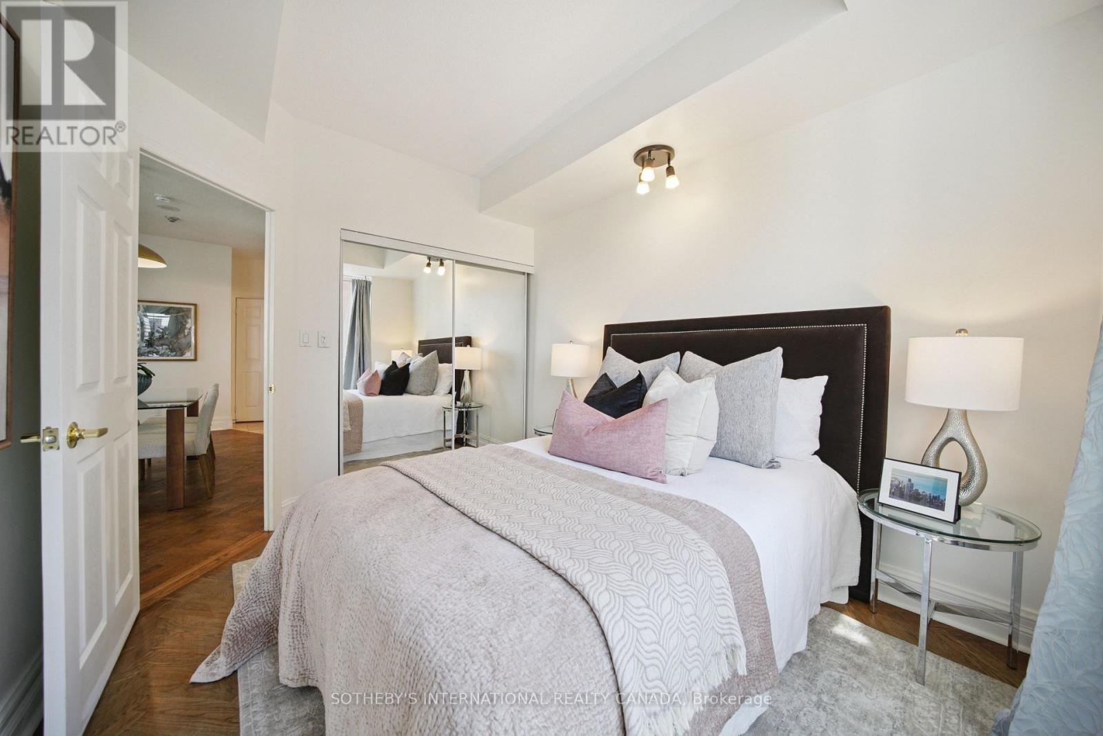 Lph08 - 38 Avoca Avenue, Toronto (Rosedale-Moore Park), Ontario  M4T 2B9 - Photo 19 - C12410382