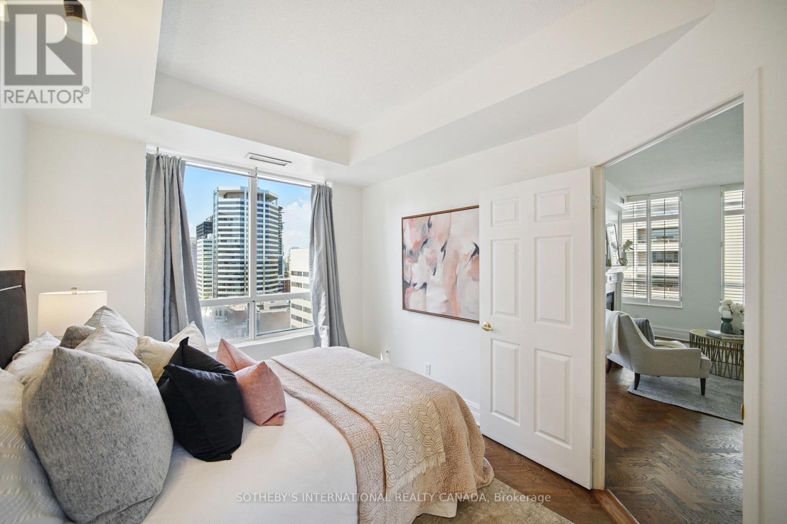 Lph08 - 38 Avoca Avenue, Toronto (Rosedale-Moore Park), Ontario  M4T 2B9 - Photo 20 - C12410382