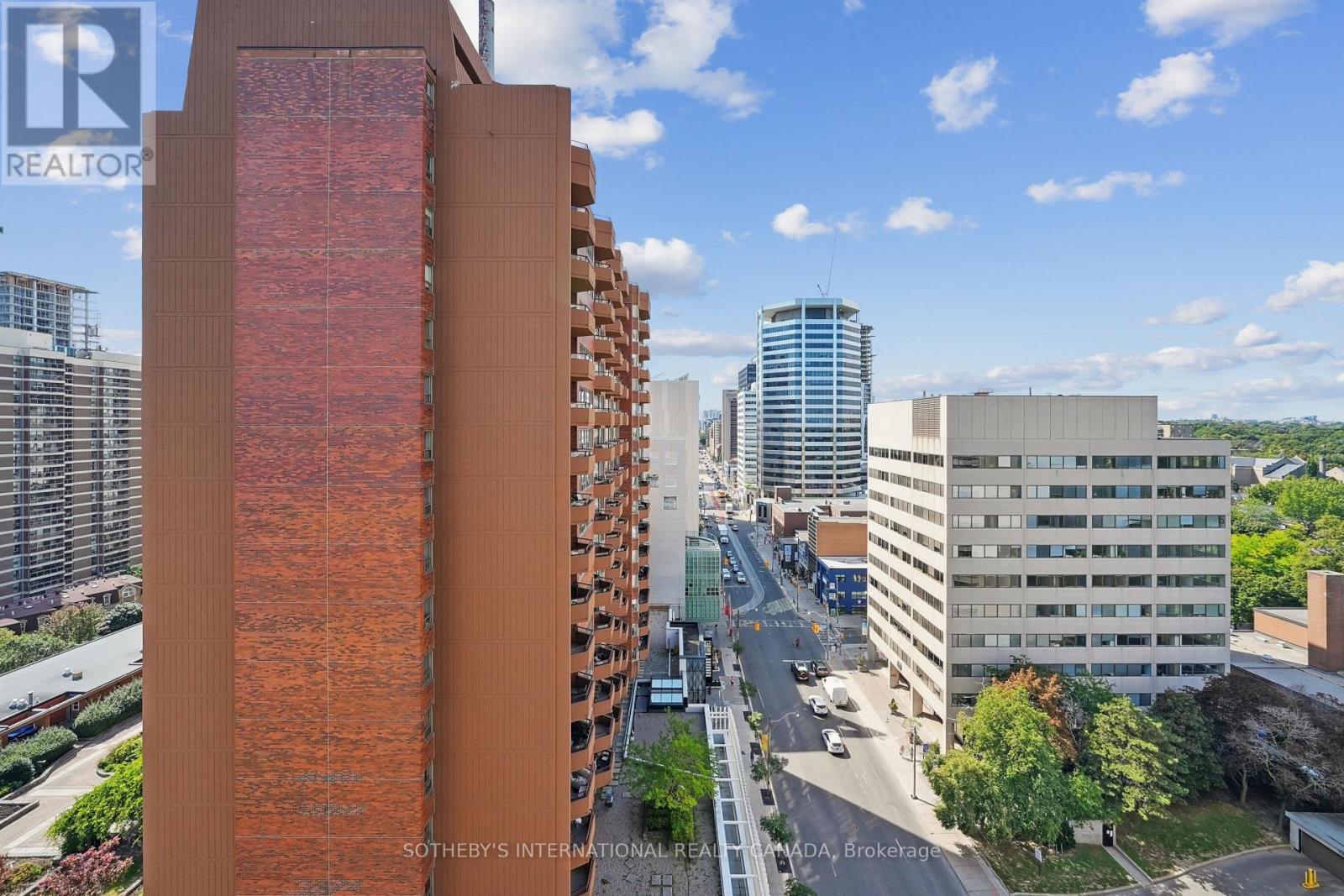 Lph08 - 38 Avoca Avenue, Toronto (Rosedale-Moore Park), Ontario  M4T 2B9 - Photo 22 - C12410382
