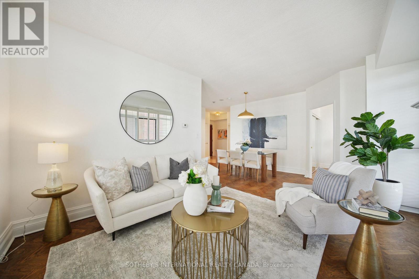 Lph08 - 38 Avoca Avenue, Toronto (Rosedale-Moore Park), Ontario  M4T 2B9 - Photo 7 - C12410382