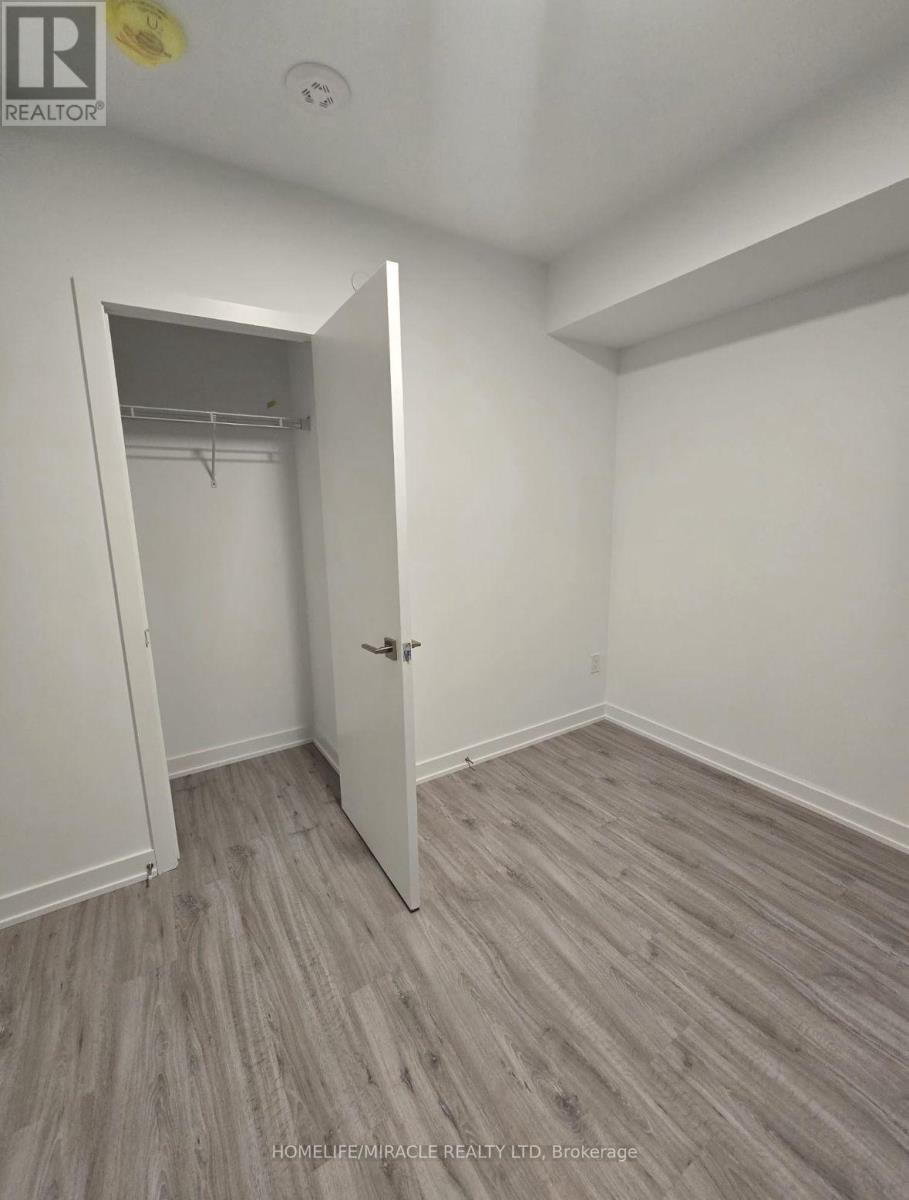 1601 - 252 Church Street, Toronto, Ontario  M5B 0E6 - Photo 6 - C12410412