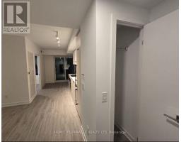 1601 - 252 CHURCH STREET, Toronto, Ontario