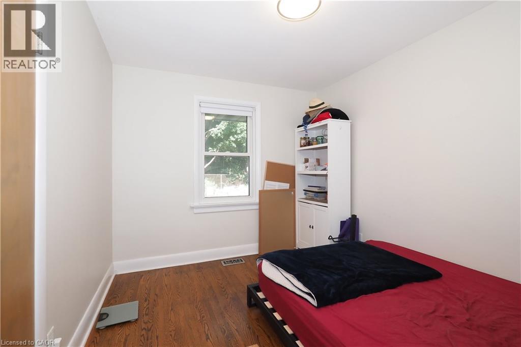 296 Dumfries Avenue, Kitchener, Ontario  N2H 2E8 - Photo 7 - 40769046