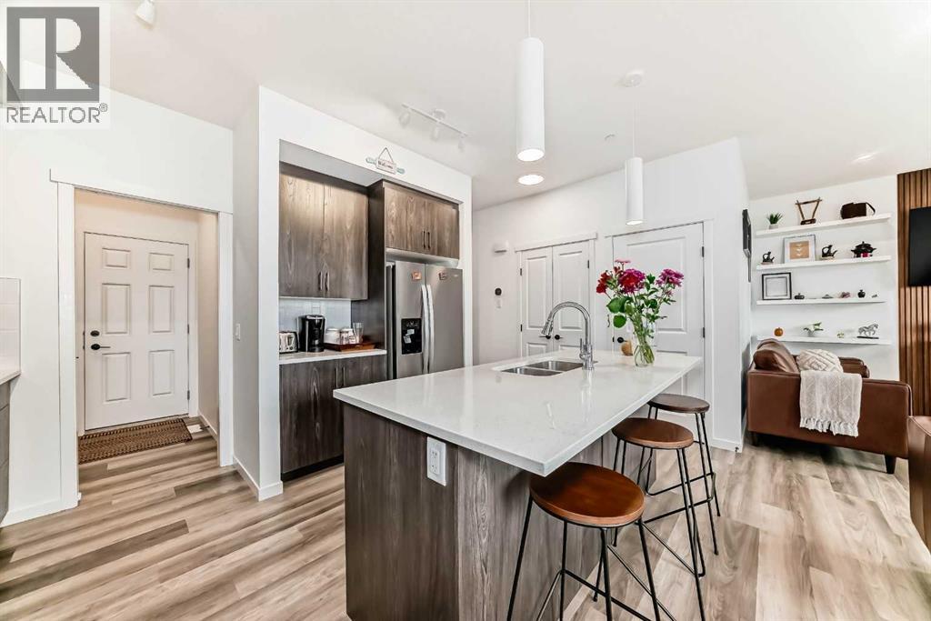 171 Hotchkiss Manor Se, Calgary, Alberta  T3S 0G5 - Photo 5 - A2241108