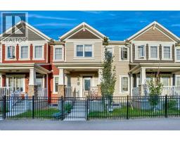 216 Windbury Lane Airdrie Meadows