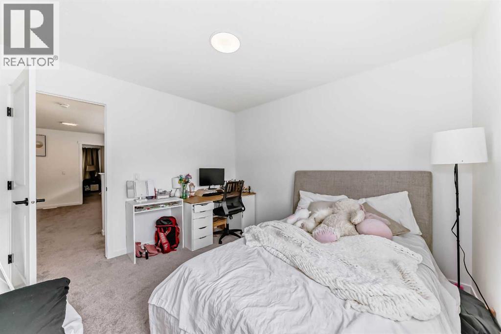 171 Hotchkiss Manor Se, Calgary, Alberta  T3S 0G5 - Photo 24 - A2241108