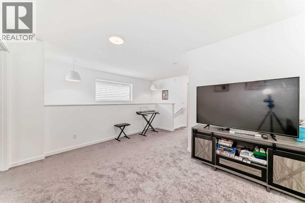 171 Hotchkiss Manor Se, Calgary, Alberta  T3S 0G5 - Photo 30 - A2241108