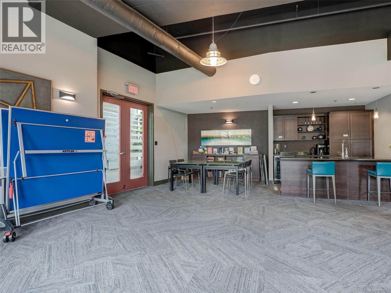 N608 737 Humboldt St, Victoria, British Columbia V8W 1B1 - Photo 29 - 1013572