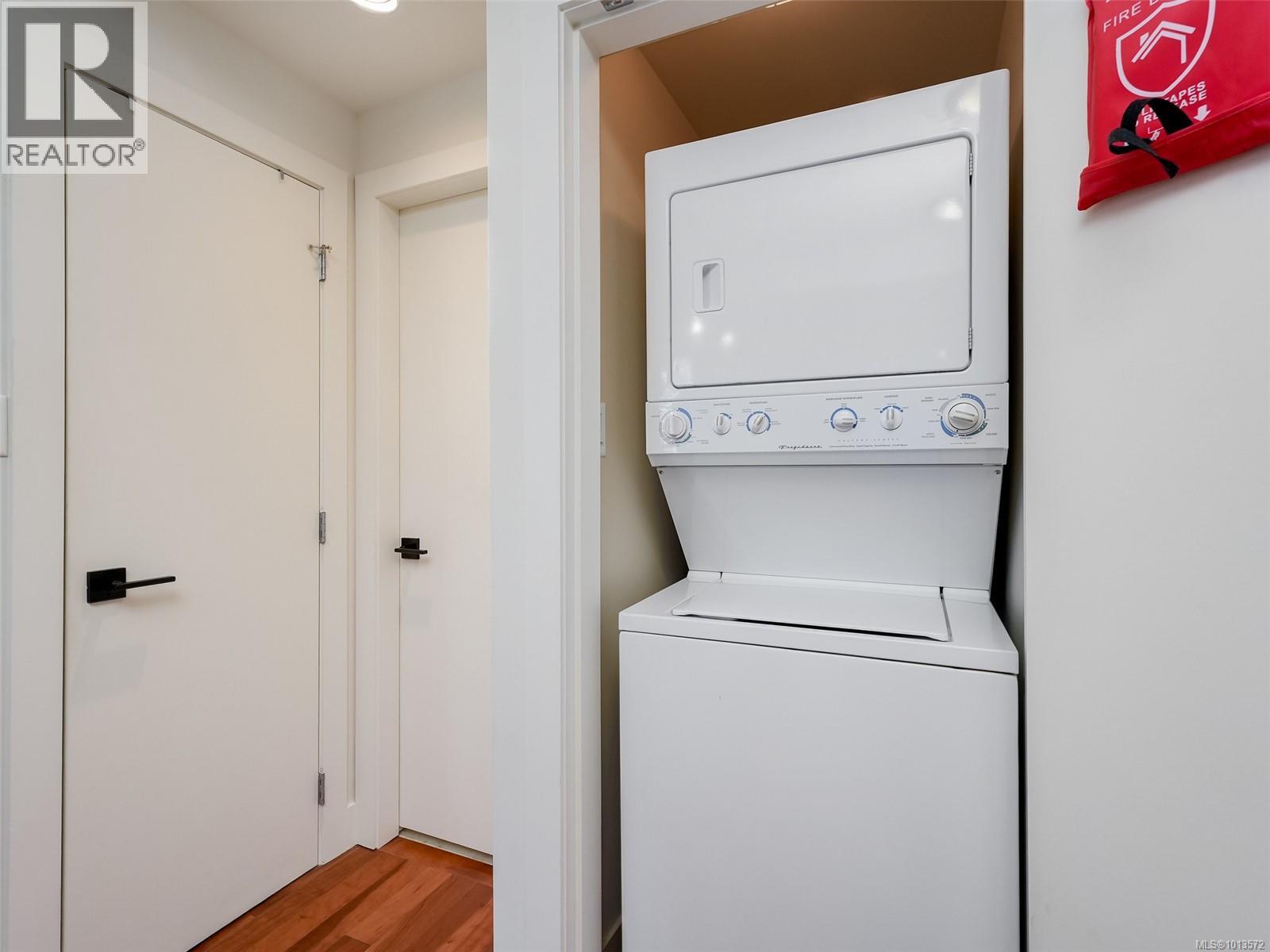 N608 737 Humboldt St, Victoria, British Columbia V8W 1B1 - Photo 25 - 1013572