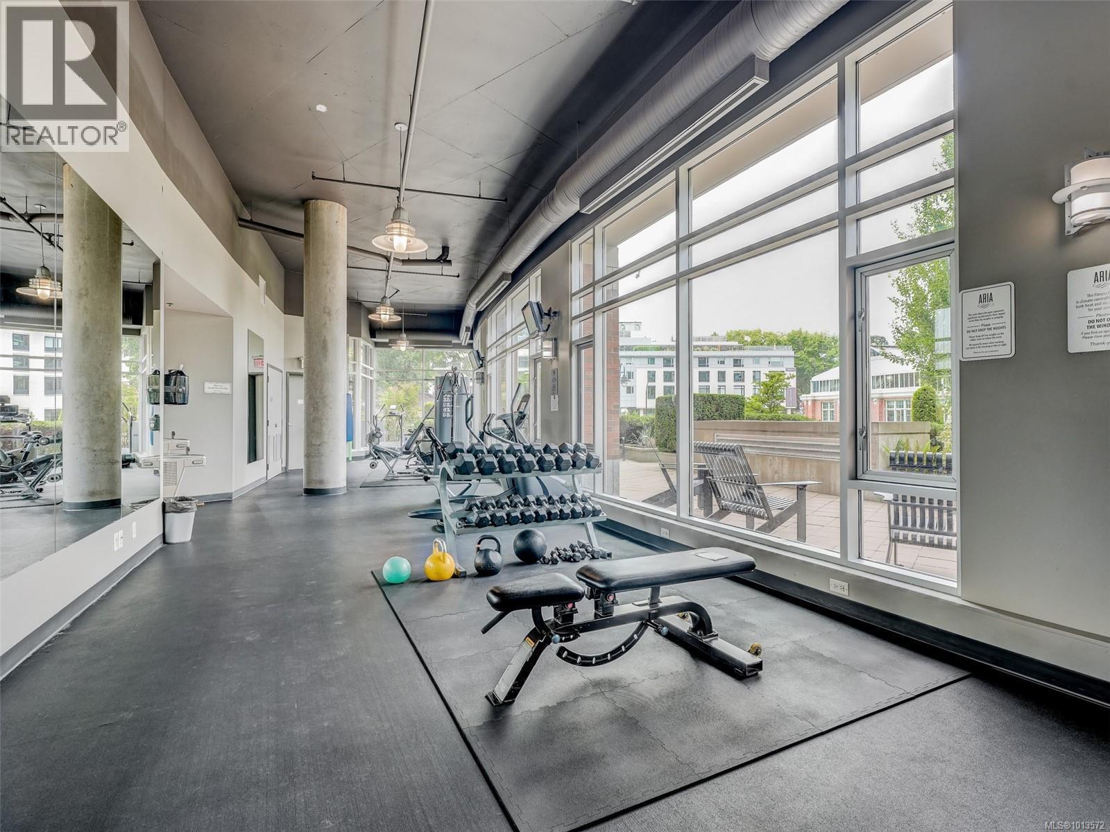 N608 737 Humboldt St, Victoria, British Columbia V8W 1B1 - Photo 27 - 1013572