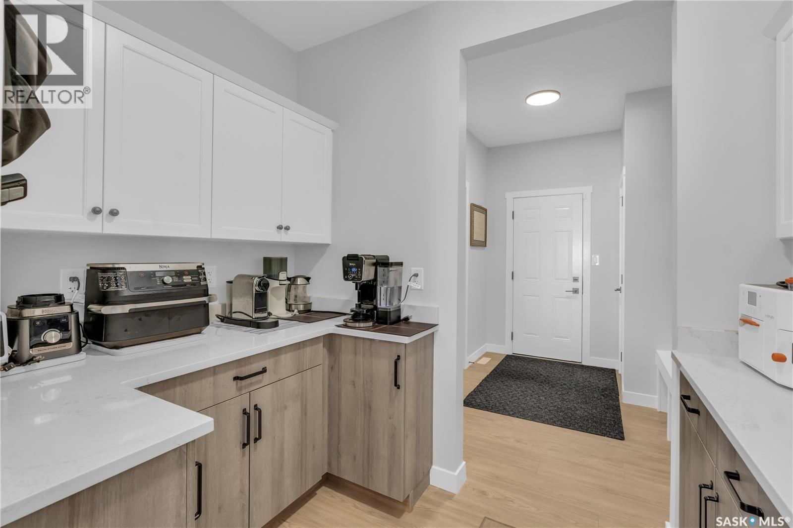 319 Dziadyk Bend, Saskatoon, Saskatchewan  S7V 1M5 - Photo 18 - SK018680