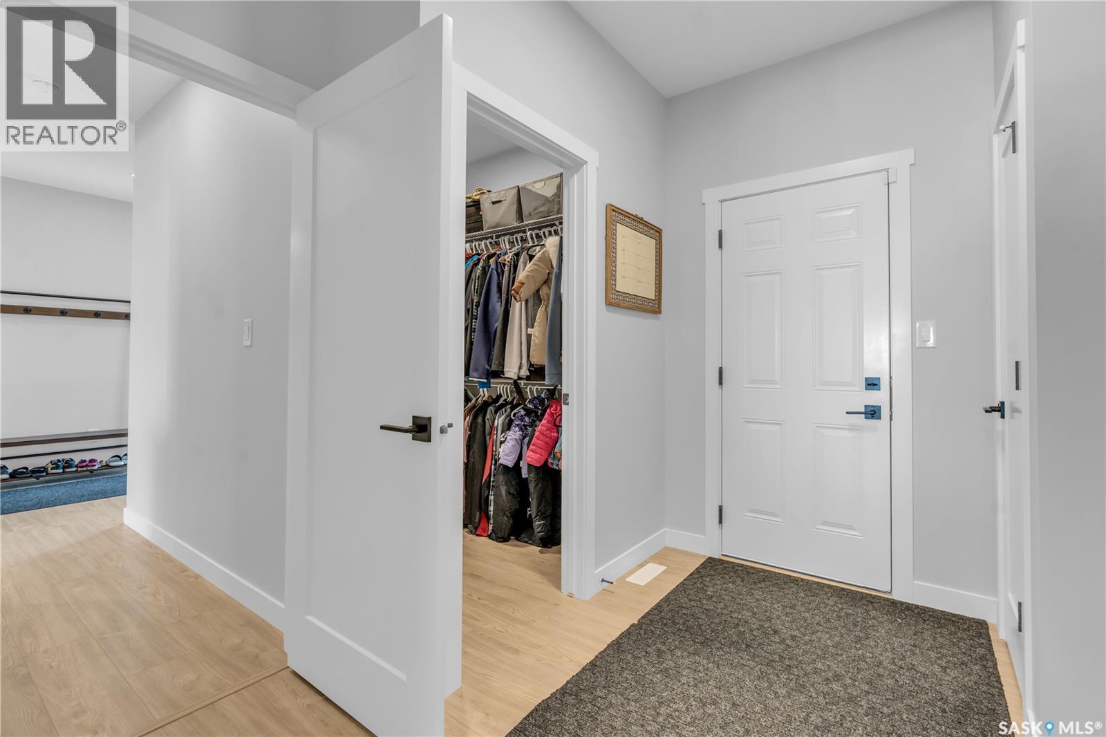 319 Dziadyk Bend, Saskatoon, Saskatchewan  S7V 1M5 - Photo 20 - SK018680