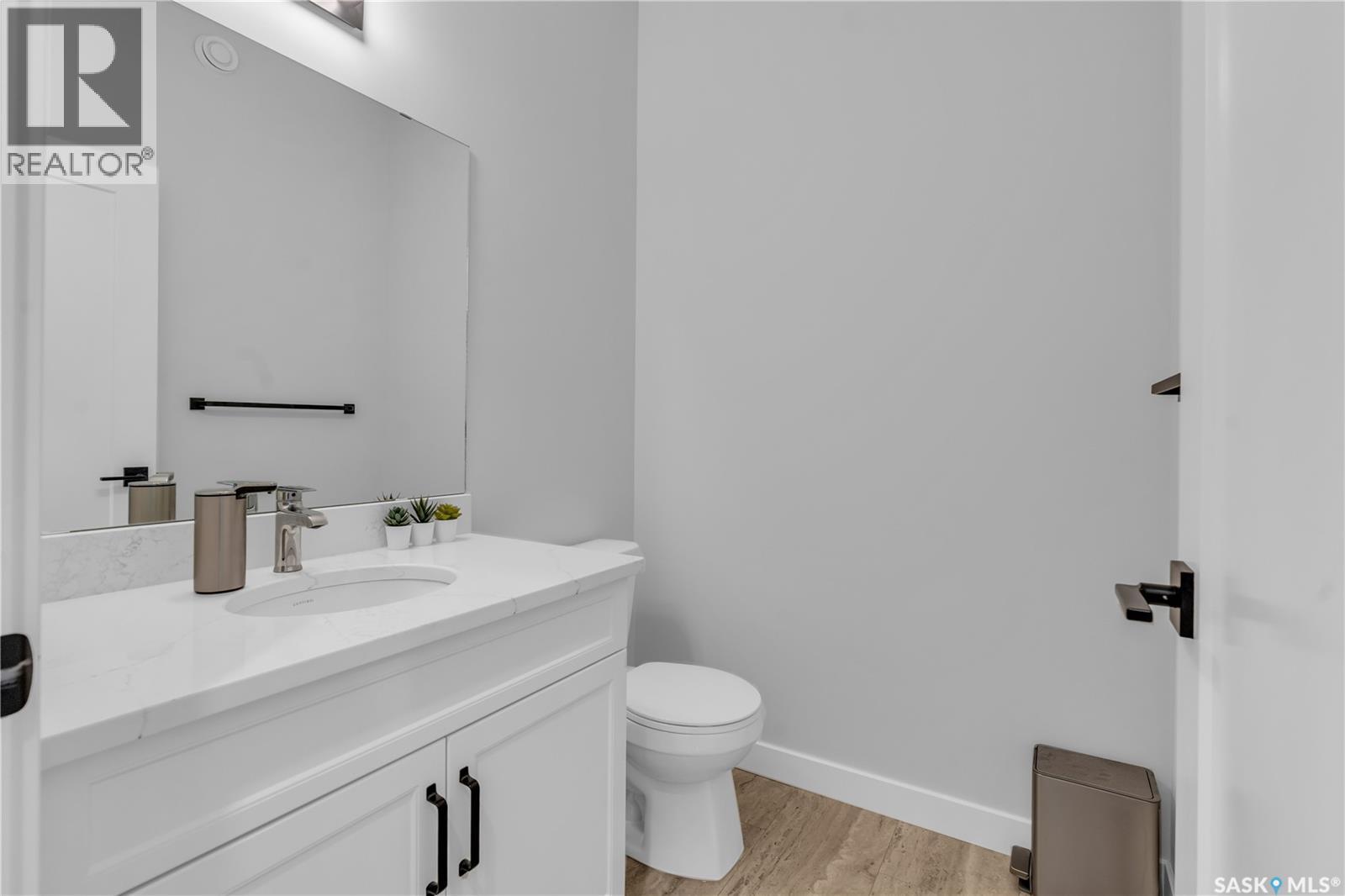 319 Dziadyk Bend, Saskatoon, Saskatchewan  S7V 1M5 - Photo 22 - SK018680