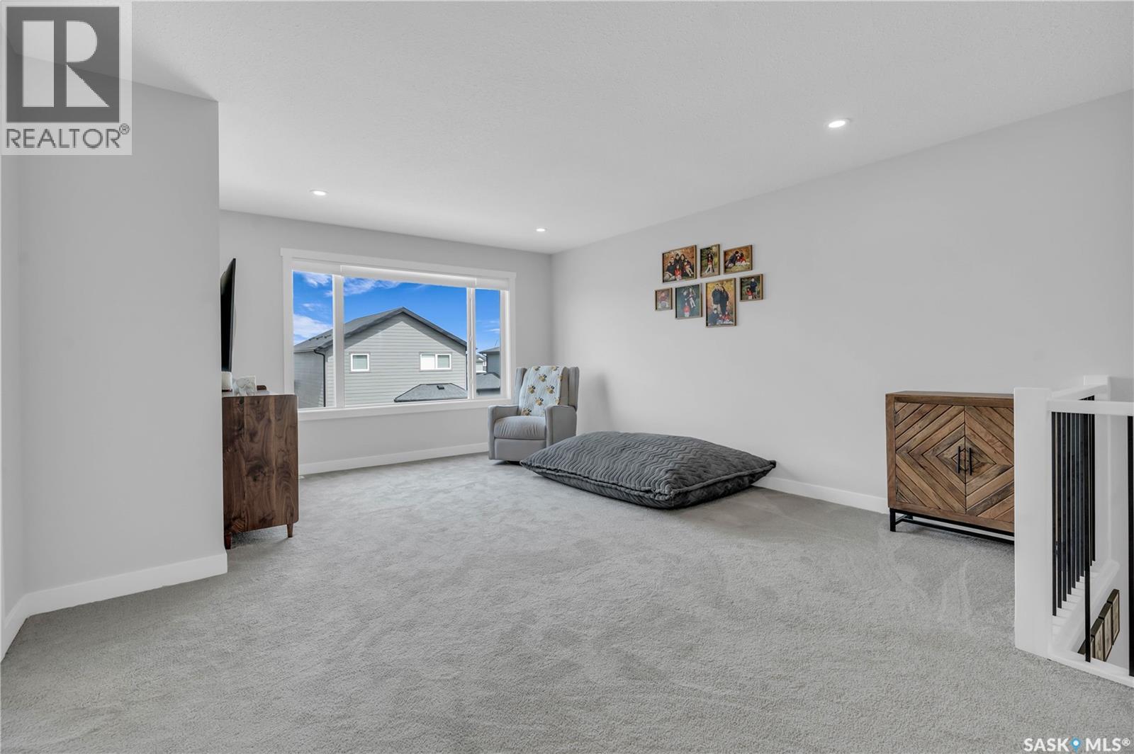 319 Dziadyk Bend, Saskatoon, Saskatchewan  S7V 1M5 - Photo 23 - SK018680