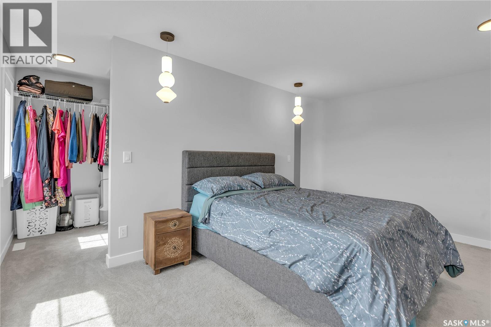 319 Dziadyk Bend, Saskatoon, Saskatchewan  S7V 1M5 - Photo 28 - SK018680