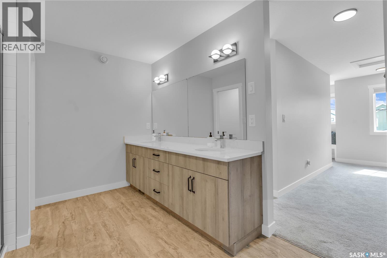 319 Dziadyk Bend, Saskatoon, Saskatchewan  S7V 1M5 - Photo 29 - SK018680
