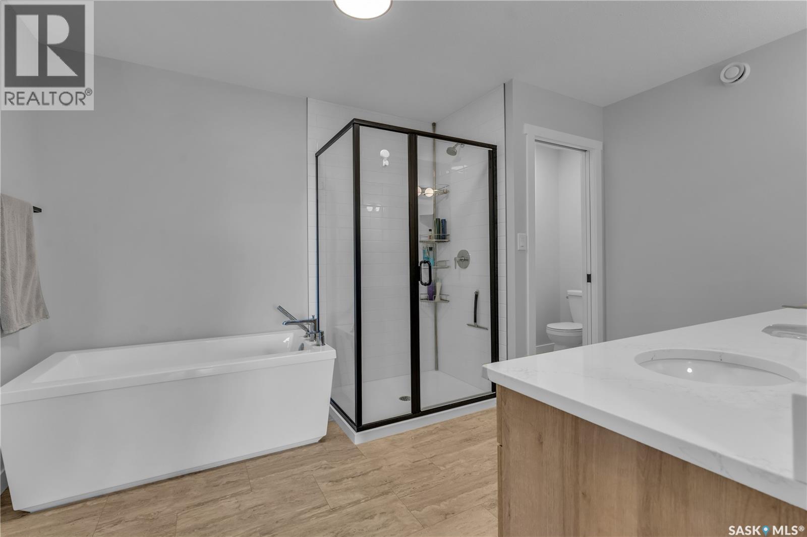 319 Dziadyk Bend, Saskatoon, Saskatchewan  S7V 1M5 - Photo 30 - SK018680