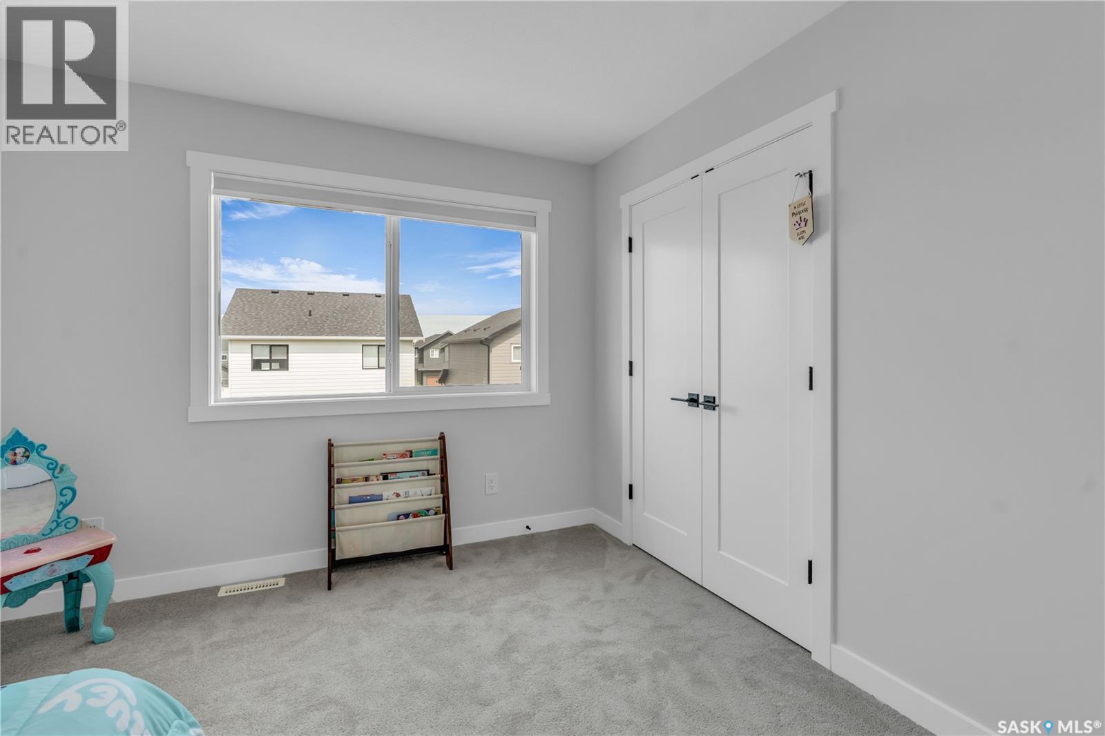 319 Dziadyk Bend, Saskatoon, Saskatchewan  S7V 1M5 - Photo 31 - SK018680