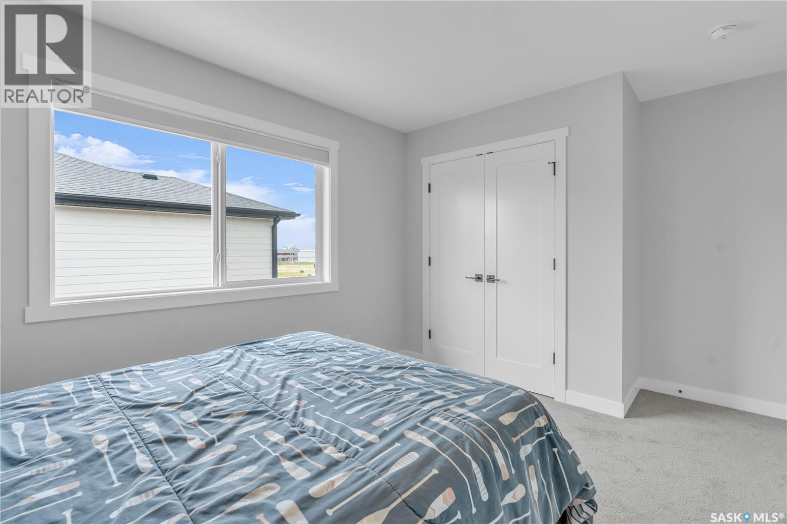319 Dziadyk Bend, Saskatoon, Saskatchewan  S7V 1M5 - Photo 32 - SK018680
