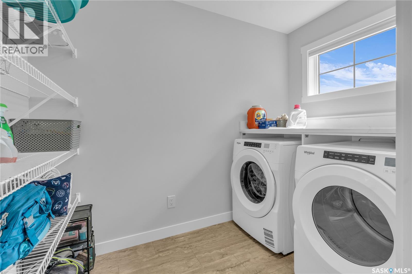 319 Dziadyk Bend, Saskatoon, Saskatchewan  S7V 1M5 - Photo 33 - SK018680