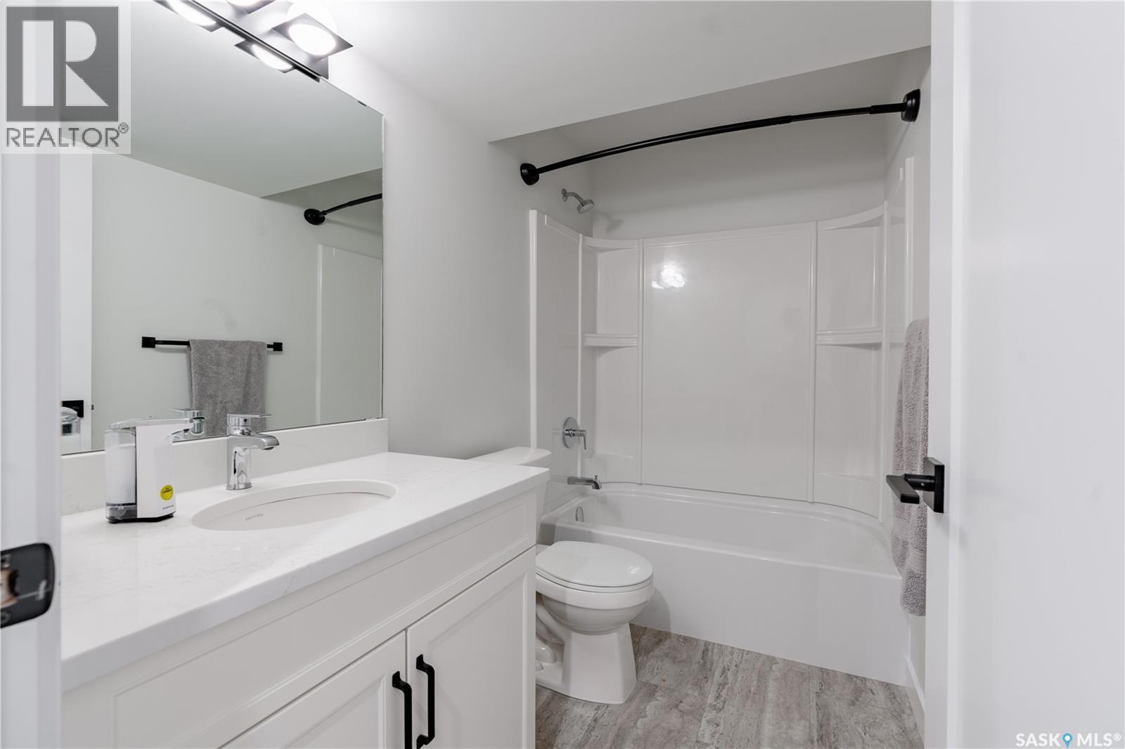 319 Dziadyk Bend, Saskatoon, Saskatchewan  S7V 1M5 - Photo 42 - SK018680