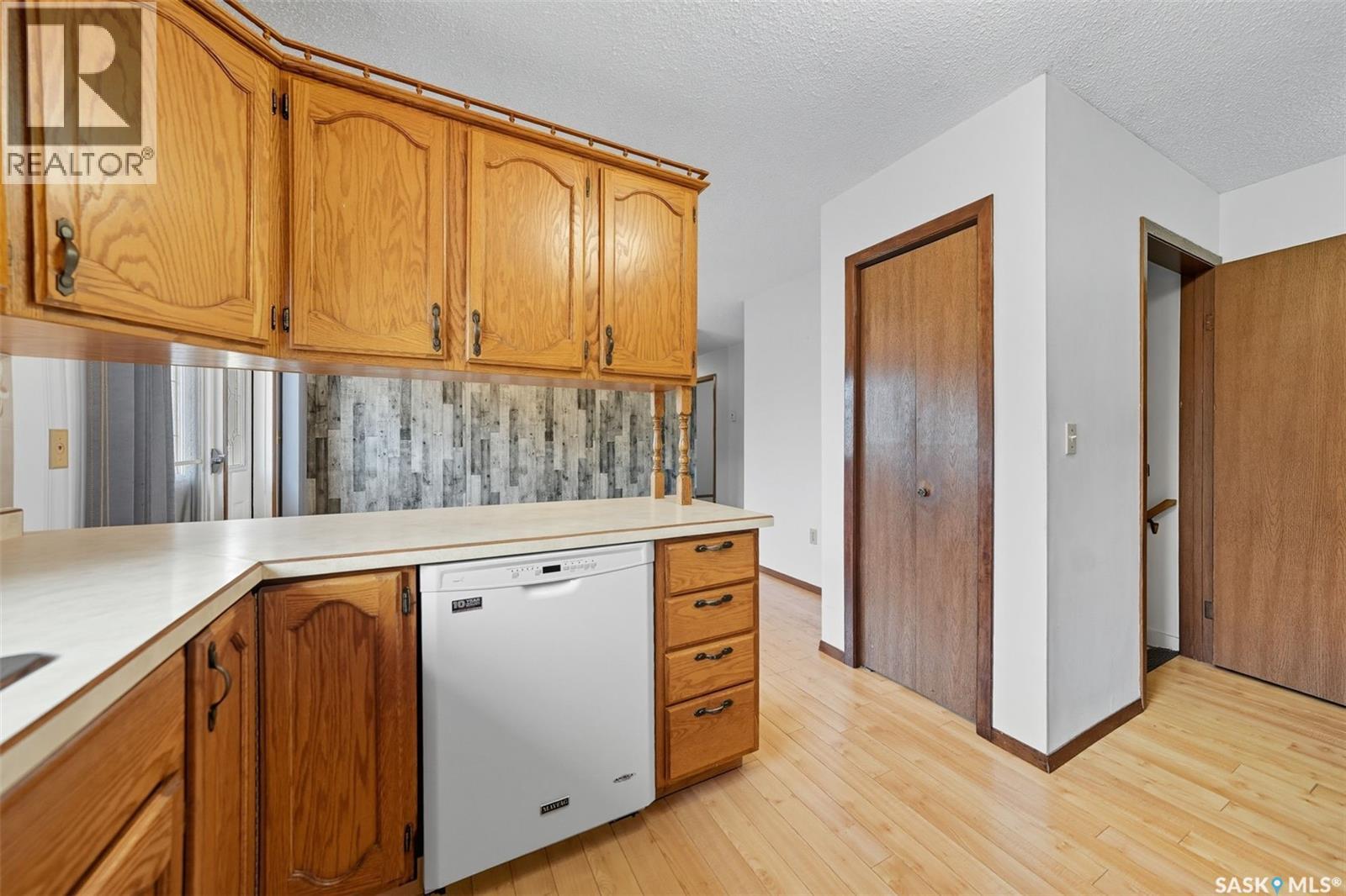 1211 16th Street, Humboldt, Saskatchewan  S0K 2A0 - Photo 11 - SK018674