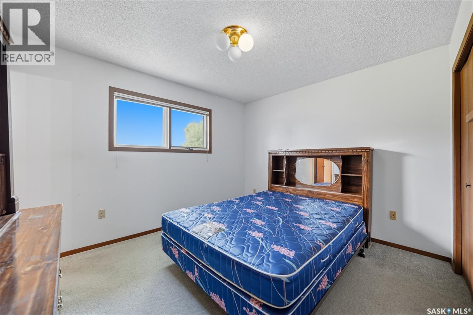 1211 16th Street, Humboldt, Saskatchewan  S0K 2A0 - Photo 12 - SK018674