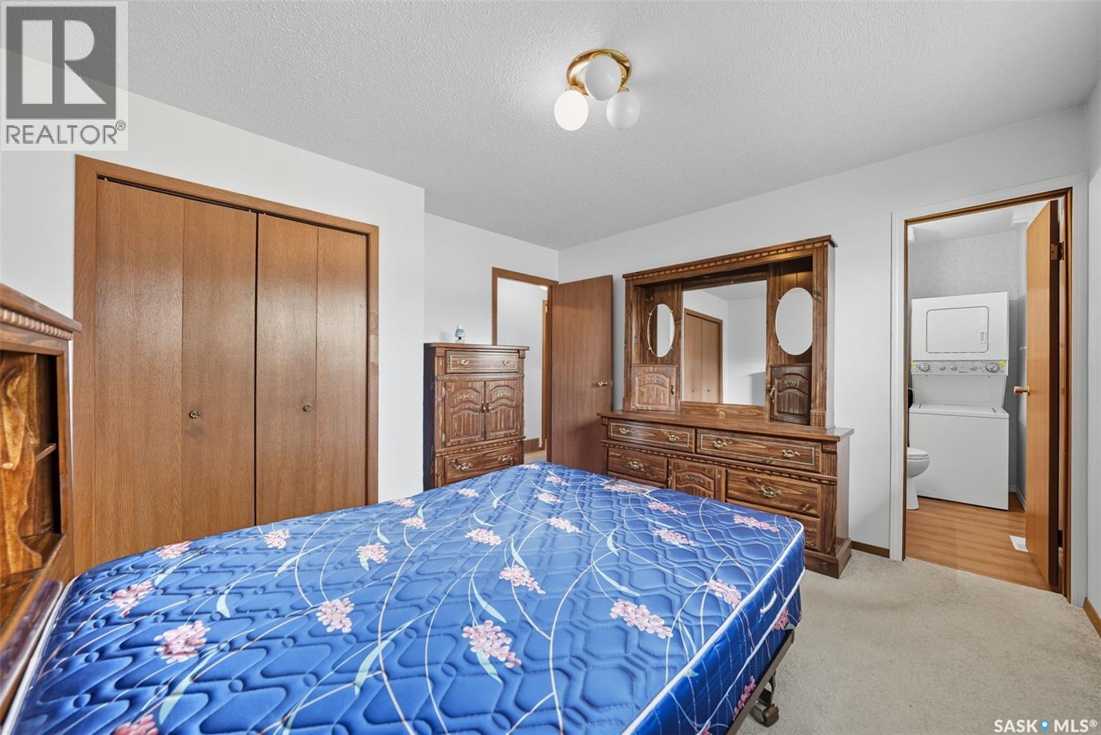 1211 16th Street, Humboldt, Saskatchewan  S0K 2A0 - Photo 13 - SK018674