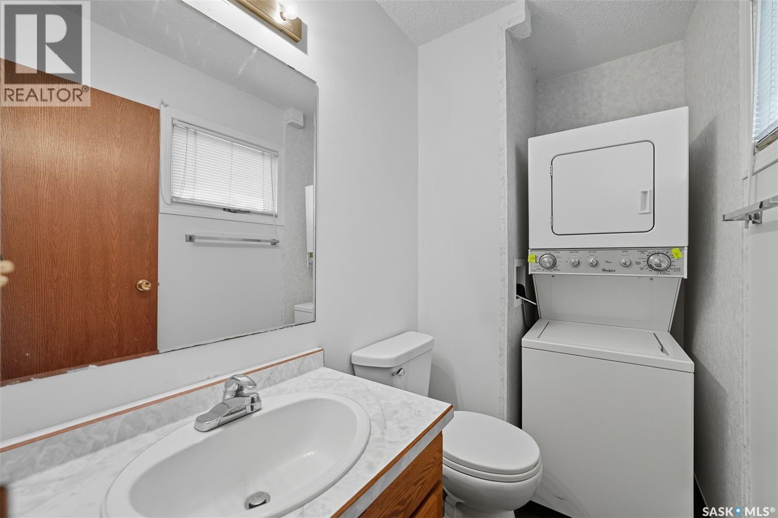 1211 16th Street, Humboldt, Saskatchewan  S0K 2A0 - Photo 14 - SK018674