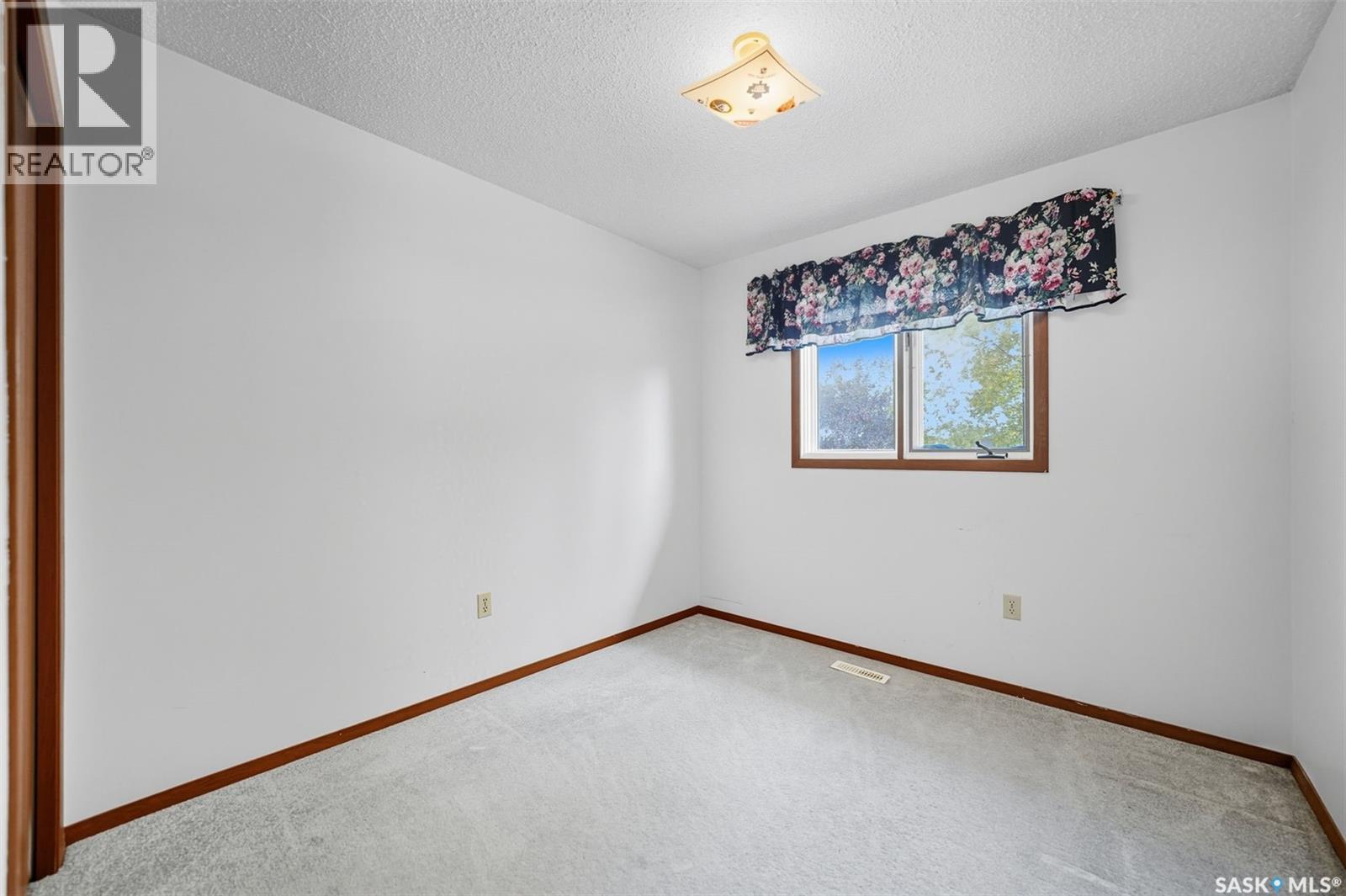 1211 16th Street, Humboldt, Saskatchewan  S0K 2A0 - Photo 15 - SK018674