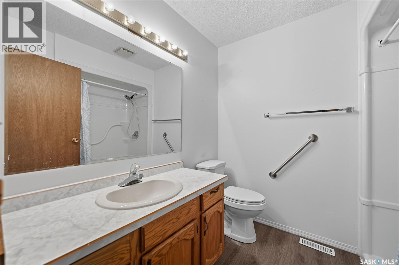 1211 16th Street, Humboldt, Saskatchewan  S0K 2A0 - Photo 16 - SK018674