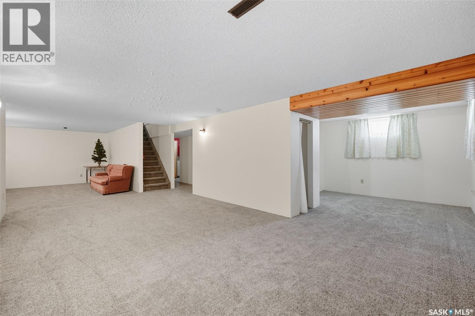 1211 16th Street, Humboldt, Saskatchewan  S0K 2A0 - Photo 18 - SK018674
