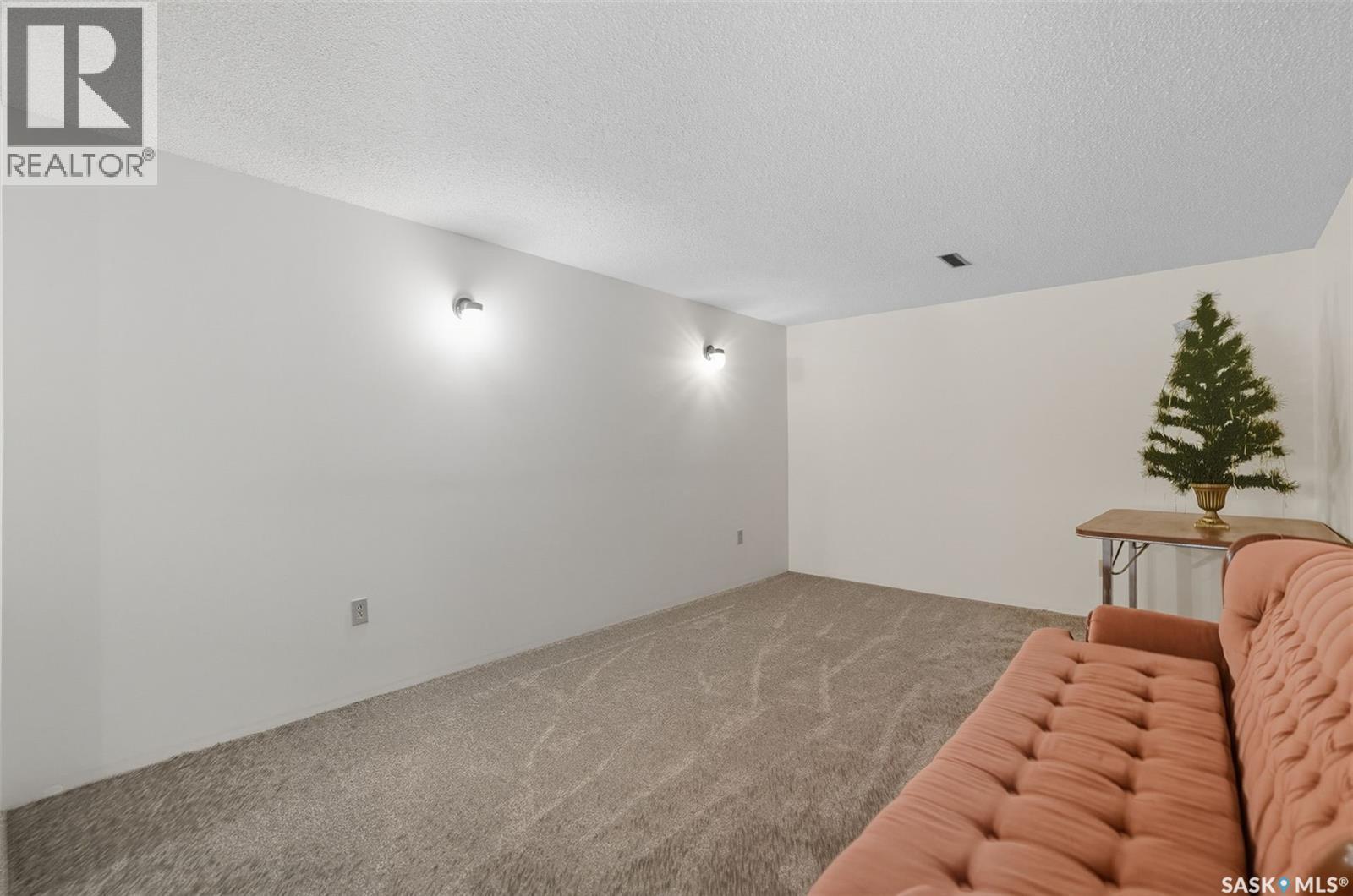 1211 16th Street, Humboldt, Saskatchewan  S0K 2A0 - Photo 19 - SK018674