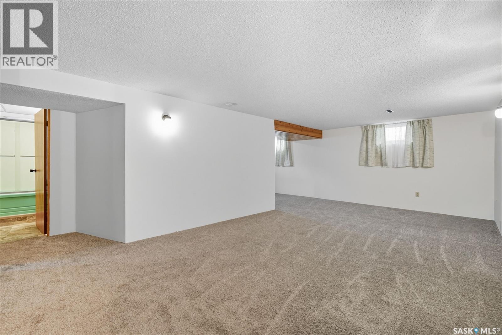 1211 16th Street, Humboldt, Saskatchewan  S0K 2A0 - Photo 20 - SK018674