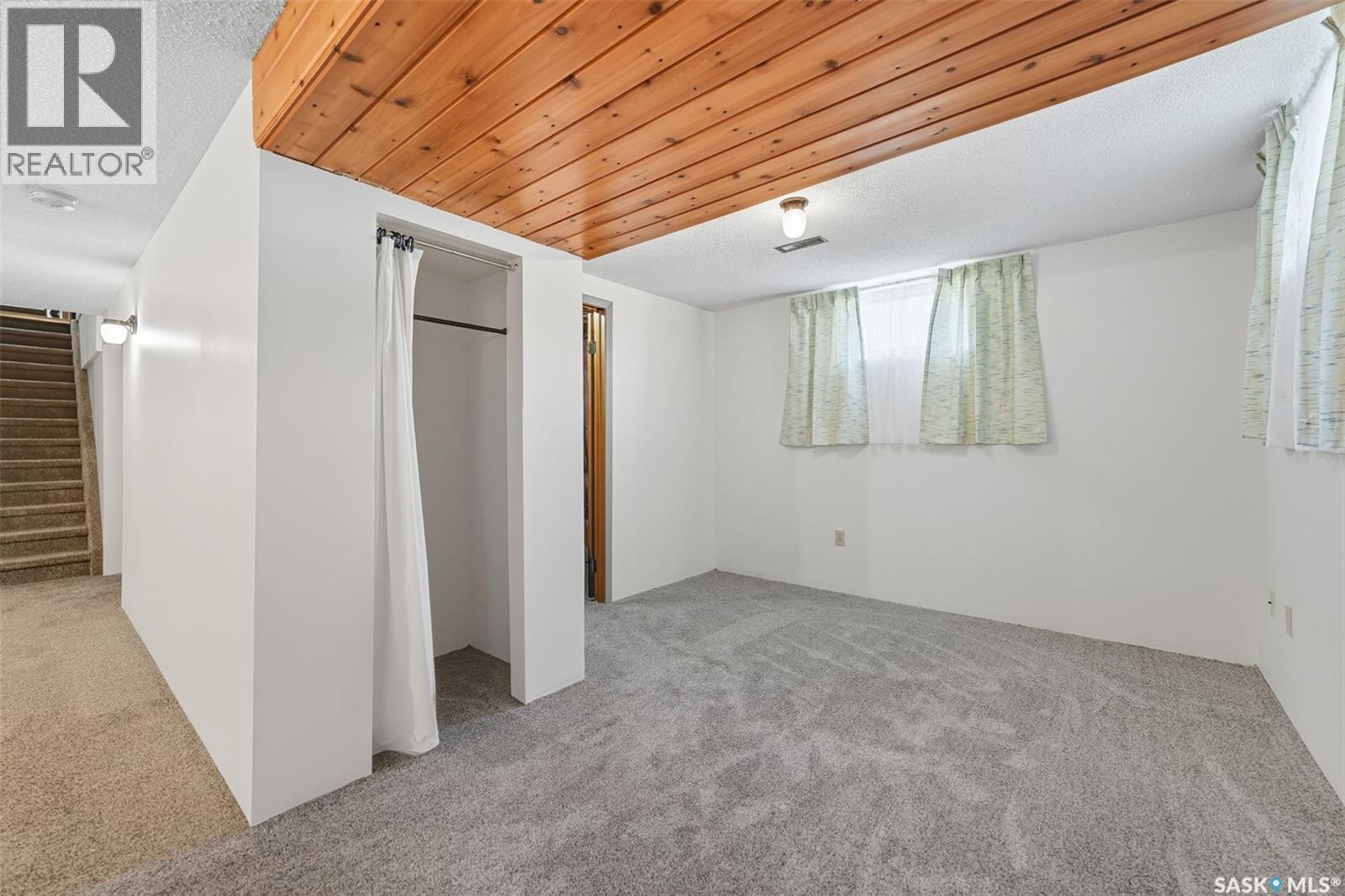 1211 16th Street, Humboldt, Saskatchewan  S0K 2A0 - Photo 21 - SK018674