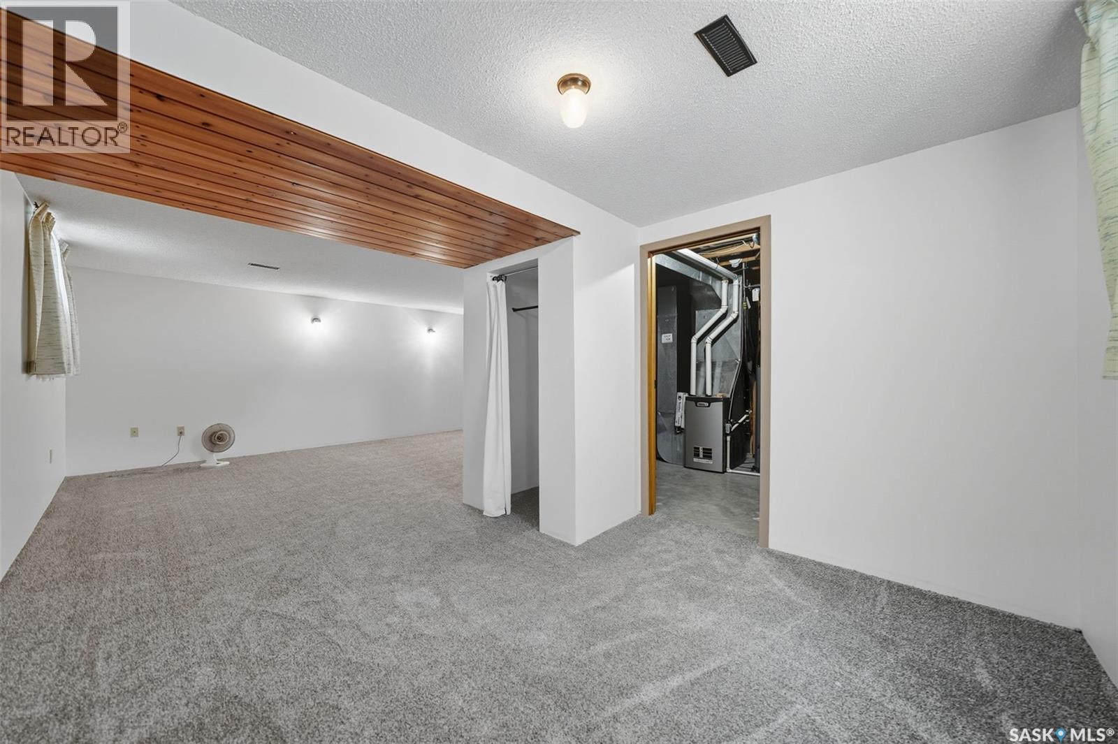 1211 16th Street, Humboldt, Saskatchewan  S0K 2A0 - Photo 22 - SK018674