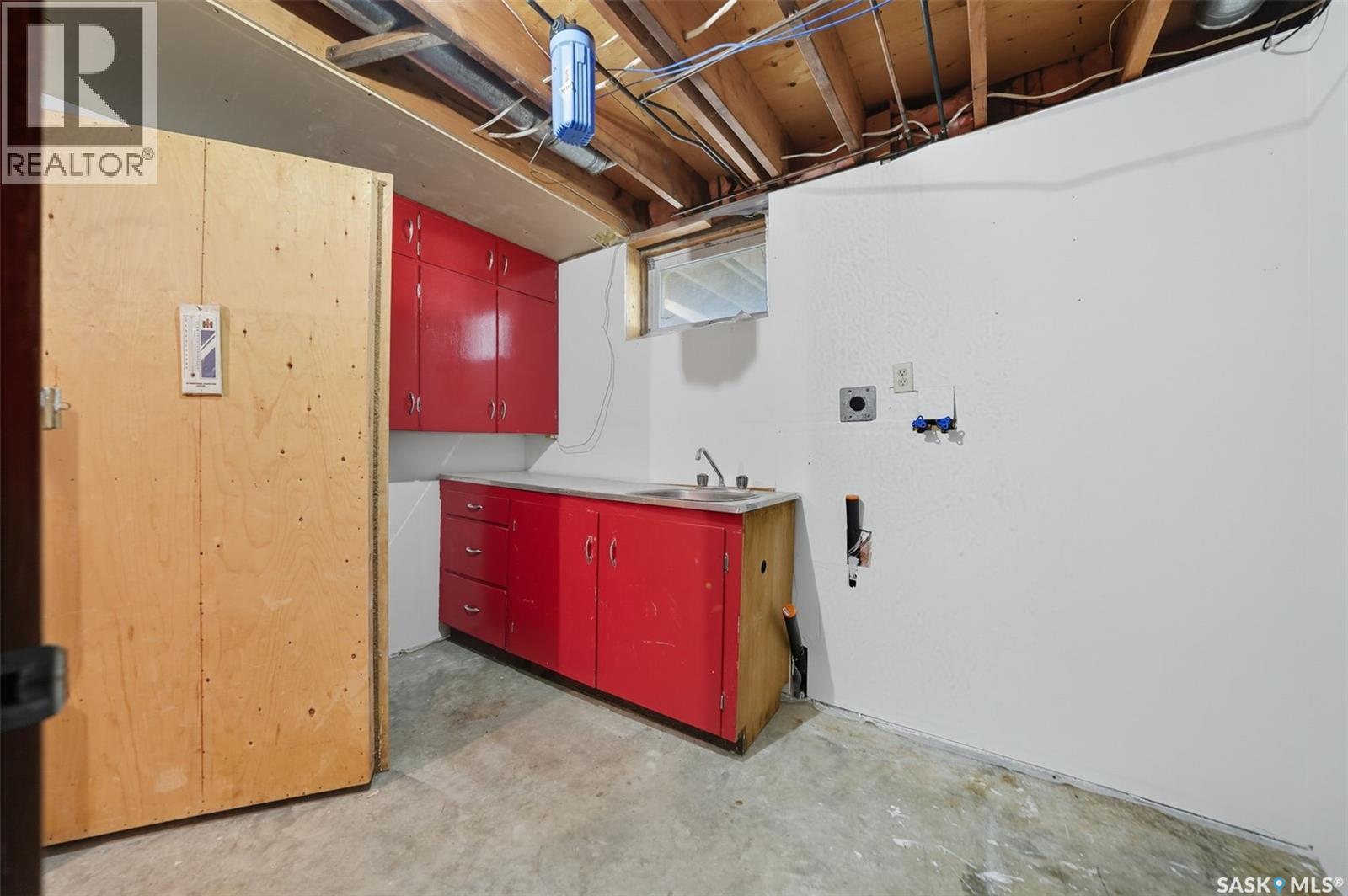 1211 16th Street, Humboldt, Saskatchewan  S0K 2A0 - Photo 24 - SK018674