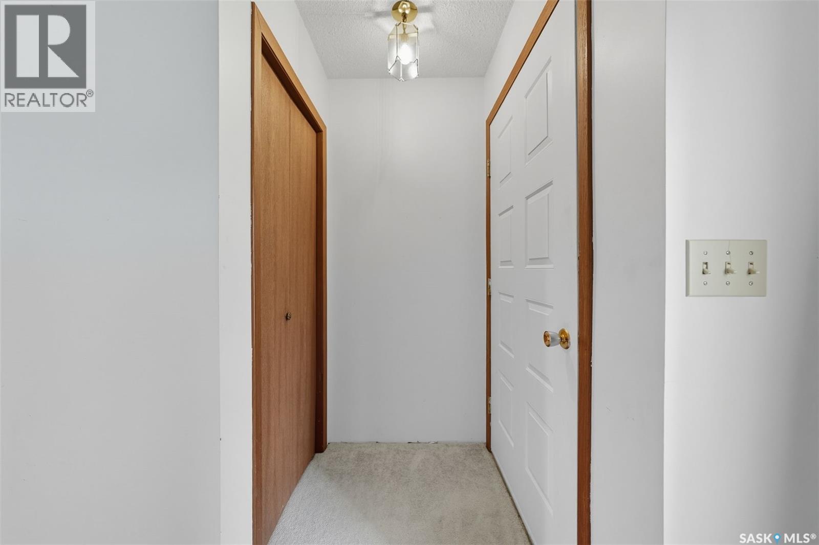 1211 16th Street, Humboldt, Saskatchewan  S0K 2A0 - Photo 3 - SK018674