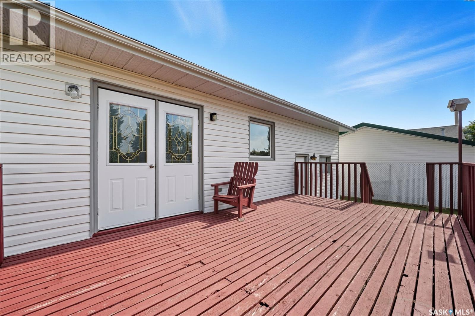 1211 16th Street, Humboldt, Saskatchewan  S0K 2A0 - Photo 30 - SK018674