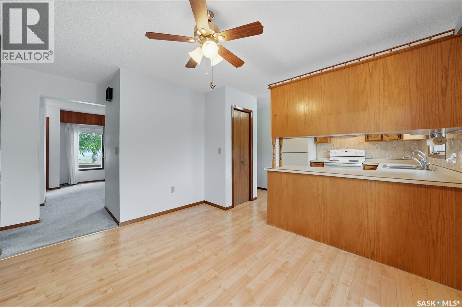 1211 16th Street, Humboldt, Saskatchewan  S0K 2A0 - Photo 7 - SK018674