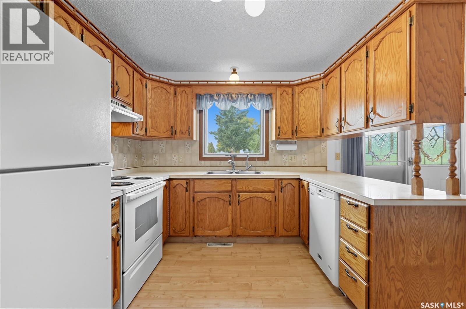 1211 16th Street, Humboldt, Saskatchewan  S0K 2A0 - Photo 9 - SK018674