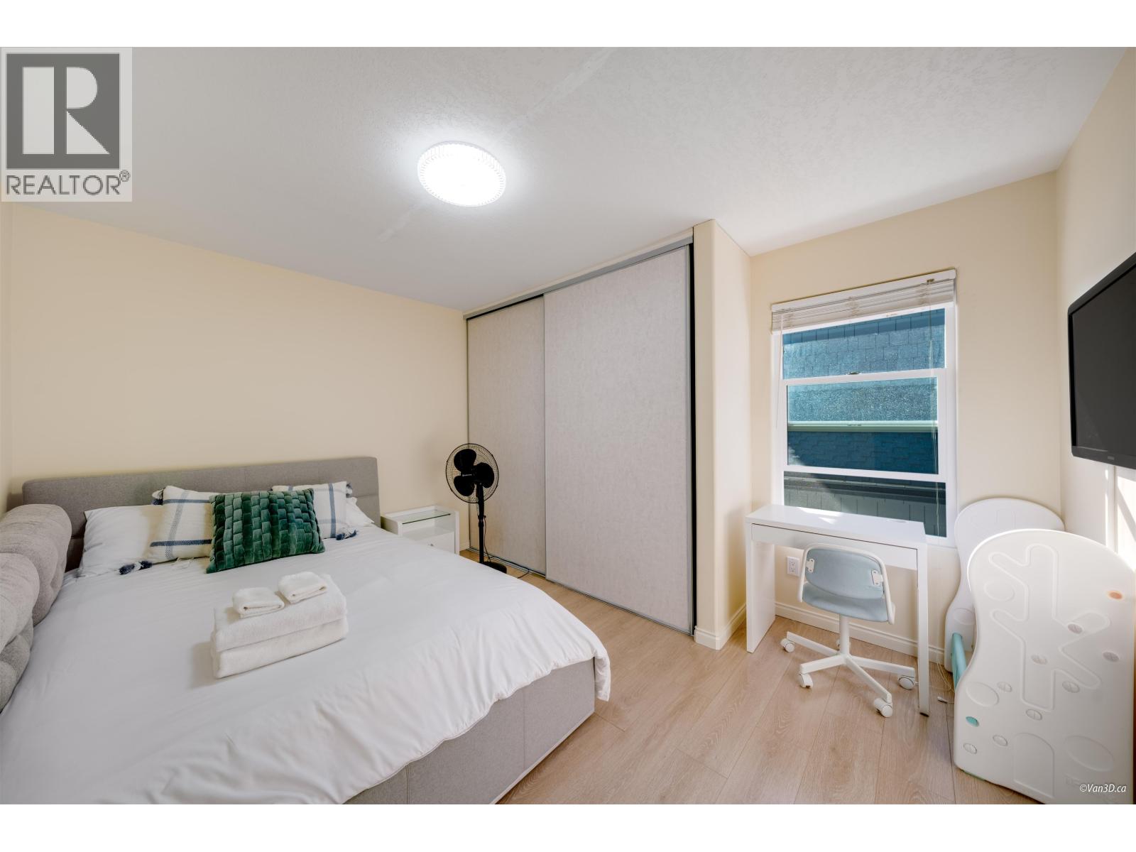7215 Frobisher Drive, Richmond, British Columbia  V7C 4P8 - Photo 25 - R3049043