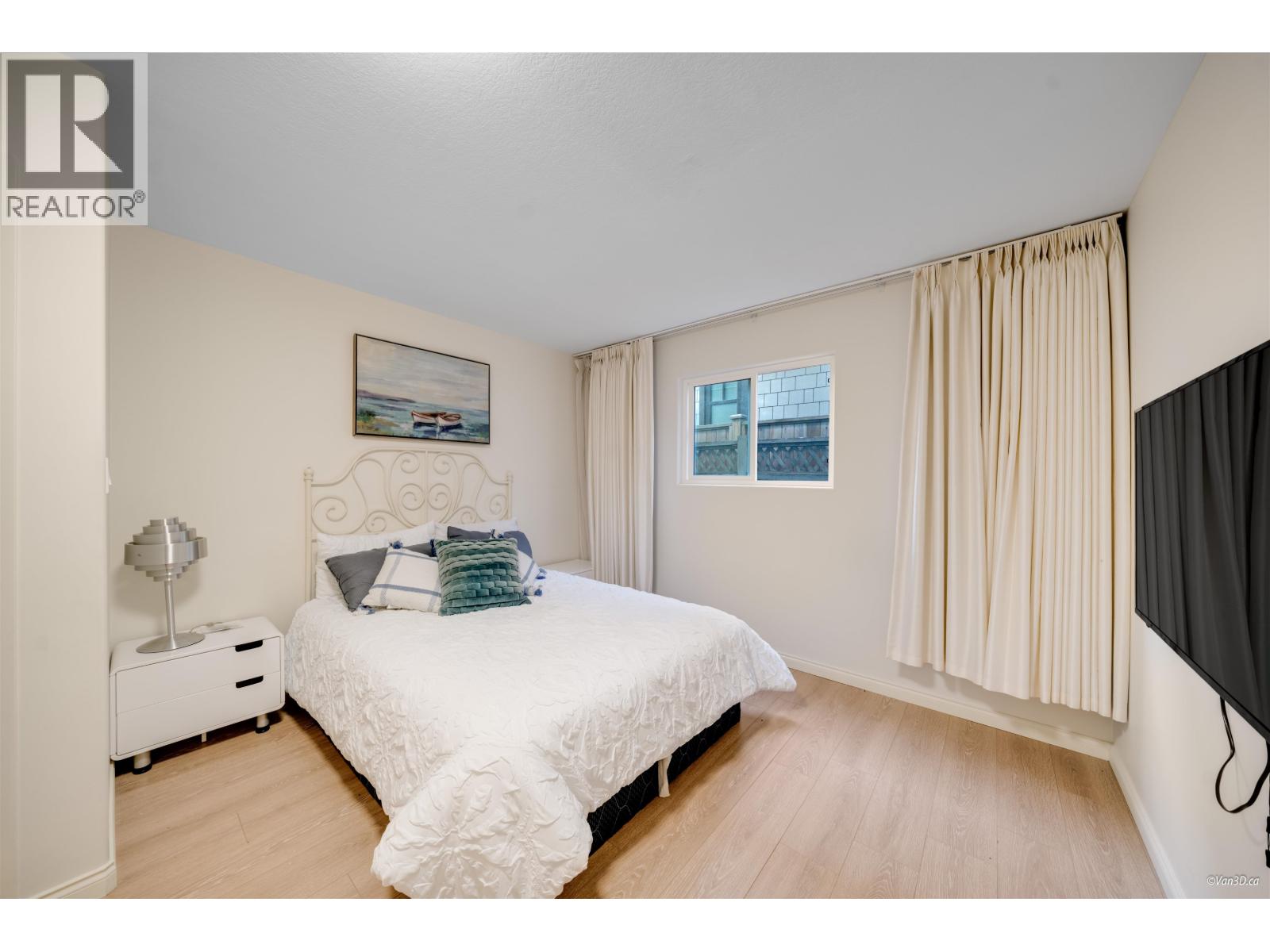 7215 Frobisher Drive, Richmond, British Columbia  V7C 4P8 - Photo 24 - R3049043