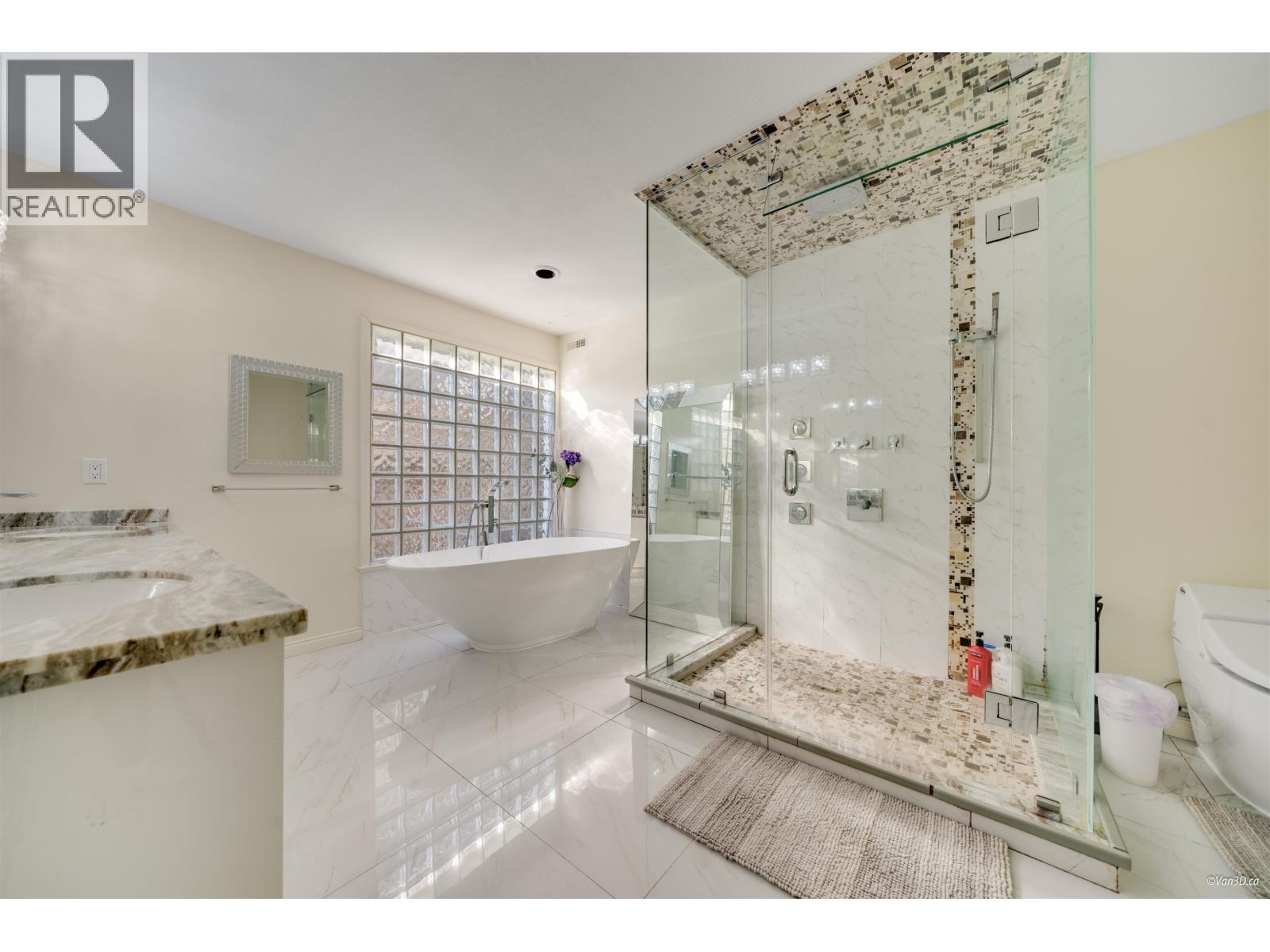 7215 Frobisher Drive, Richmond, British Columbia  V7C 4P8 - Photo 18 - R3049043