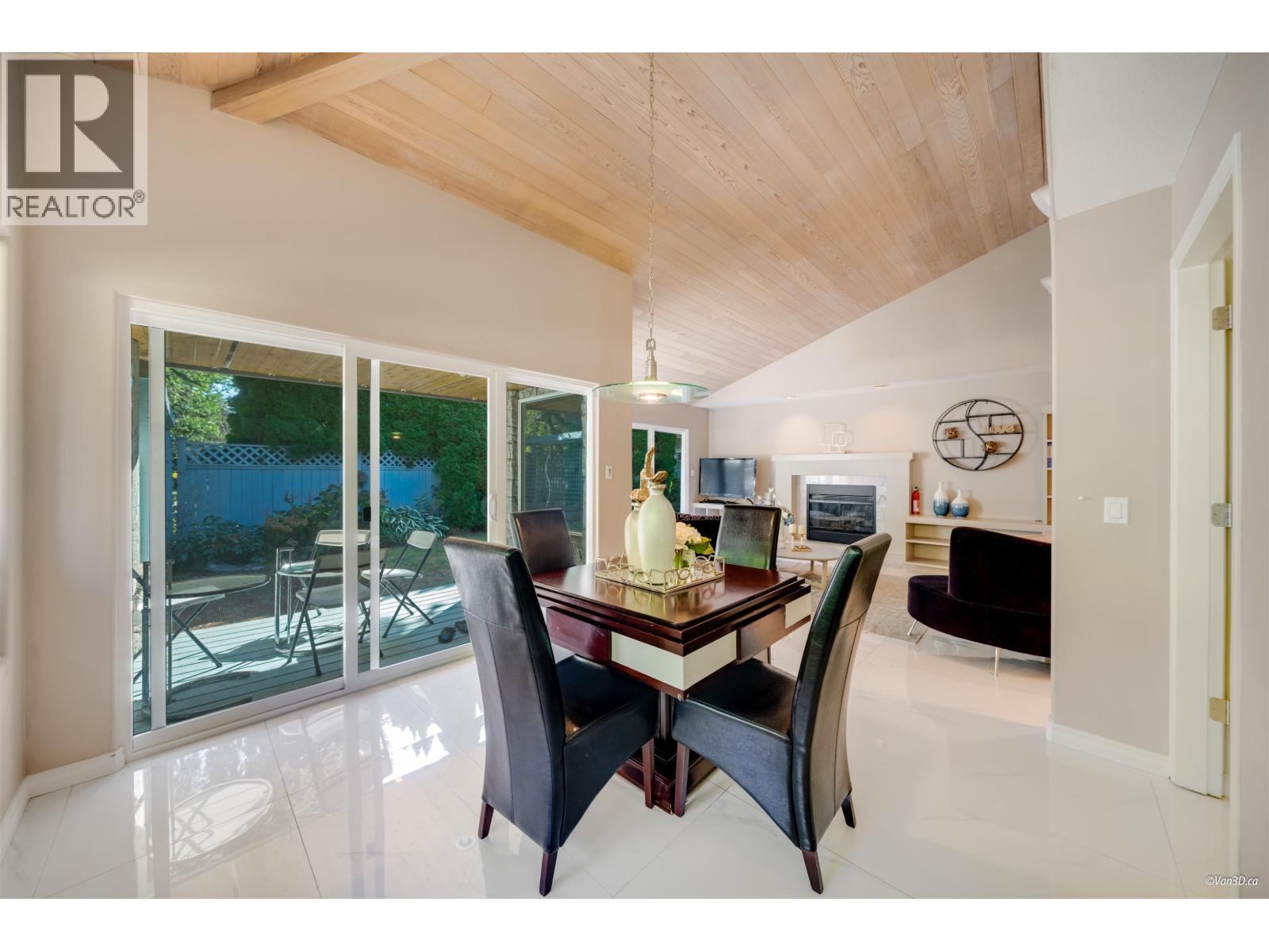 7215 Frobisher Drive, Richmond, British Columbia  V7C 4P8 - Photo 12 - R3049043